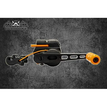 Mission Archery RSD Crank Crossbow Cocking Device #80770