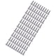 thumbnail image 5 of Self Tapping Screw, Self&nbsp;Drilling&nbsp;Screws Stainless Steel Precise Point Design Stable For Office ANGGREK Otros, 5 of 8
