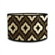 thumbnail image 1 of Accesorios de iluminación para decoración del hogar, lámpara de mesa, pantalla de lámpara, lámpara de sala de estar, pantalla de bambú, lámpara de noche para dormitorio, pantalla de lámpara impresa, 1 of 6
