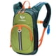 thumbnail image 1 of Mochila de Hidratación para Niños Ivygreen 8L con Reservorio de Agua de 1.5L, 1 of 9
