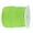2.5mm-50 meters, variant on Reflective Paracords Tent Guyline Rope Survival Cord Tent Lanyard Strap for Camping Tent, Outdoor Packaging Enduring