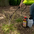thumbnail image 6 of Spectracide Weed & Grass Killer with Extended Control Concentrate, 40 oz., 6 of 9