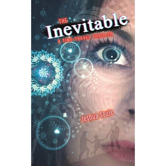 The Inevitable, (Paperback)