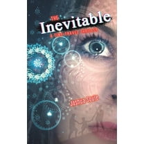 The Inevitable, (Paperback)