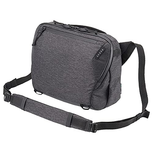 Cordura camera bag on sale
