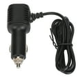 thumbnail image 4 of Car  Lighter Adapter,  Lighter To DC5525, USB, Type C Car  Adapter Splitter DC 12-24V., 4 of 8