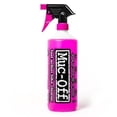 thumbnail image 2 of Muc-Off, Bike Wash & Drivetrain Essentials Kit, Kit, 2 of 7