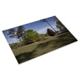 thumbnail image 3 of Print: Grand National Golf Course, Part Of The Robert Trent Jones Trail, 3 of 4