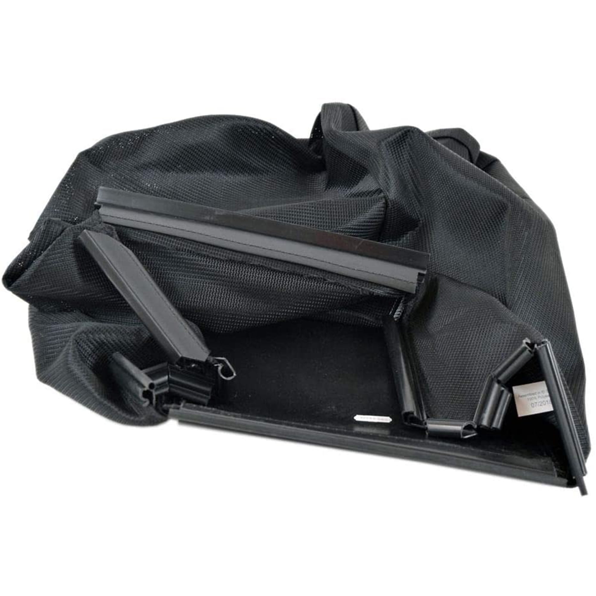 Genuine OEM Husqvarna Lawn Mower Grass Bag for 7022F, HD725E, HD775HW