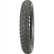 100/90-19 (57H) Bridgestone TW101 Front Motorcycle Tire