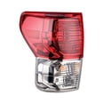 thumbnail image 1 of Calavera DEPO 2010 A 2013 Toyota Izquierdo, 1 of 4