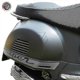 thumbnail image 3 of Motorcycle Decal Quot;superquot; Sticker Fits For Vespa Gts 300 Gts300 Super Sport, 3 of 5