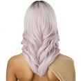 thumbnail image 4 of Outre Wigpop Style Selects Full Wig - ELIN - Naturally Parted, 4 of 6