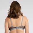 thumbnail image 5 of All.You.LIVELY The All-Day Deep V No-Wire, 5 of 9