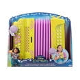 thumbnail image 4 of Encanto Disney Mirabel's Musical Accordion, 4 of 9