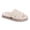 Ivory, variant on Women's Cecilia Slide Slipper