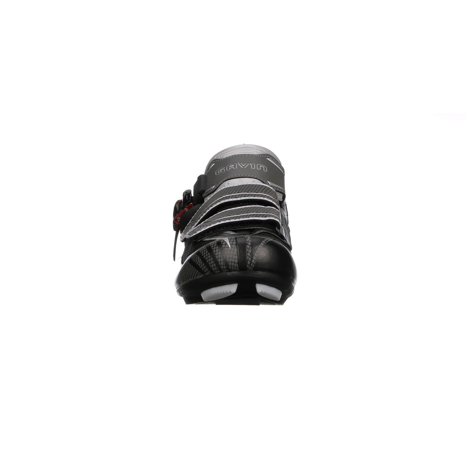 gavin cycling shoes cleats
