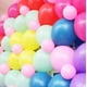 thumbnail image 5 of Set Globo de Latex Soledad Link Latex Ballons, 5 of 9