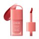 thumbnail image 1 of Tinte labial LANEIGE JuicePop Box Disco Coral hidratante, 1 of 9