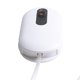 thumbnail image 5 of DQrwqpou Aireador 1500mAh Equipo Aparejos Bomba Oxígeno para Pesca Al Aire Libre AC DC, 5 of 9