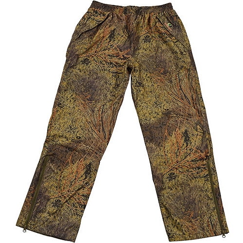 Mossy Oak Brush /"YOUTH/" New! /"YOUTH/" 5 Pocket Comfort Flex Pants Closeouts