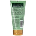 thumbnail image 2 of Shikai - Borage Therapy Crème pour les Mains Sans Parfum - 2,5 fl oz, 2 of 4