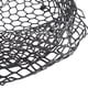 thumbnail image 3 of Replacement Collapsible Fishing Net Black 40cm, 3 of 3