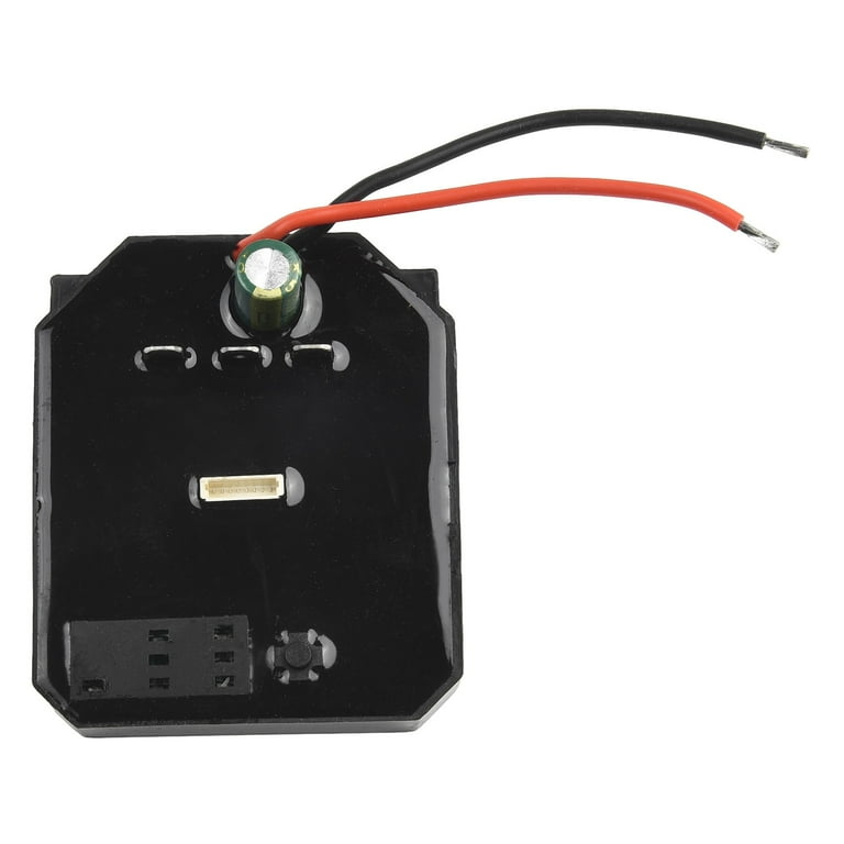 128vf battery hotsell