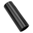 thumbnail image 1 of Bike Handlebar Stem Spacers, Safe Bicycle Headset Spacer 100mm Height Easy To Install  For 28.6mm Forks, 1 of 8