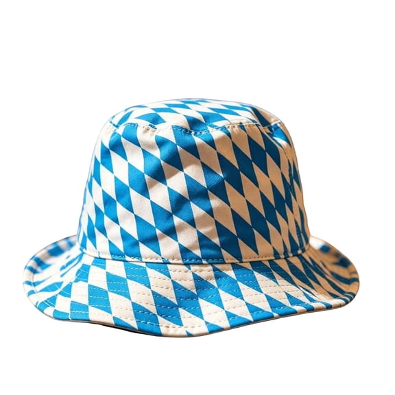 Sun Hats for Women Beach Unisex Casual Festival Hat