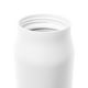 thumbnail image 3 of Botella de agua Simple Modern Mesa Signature 1L Winter White, 3 of 7