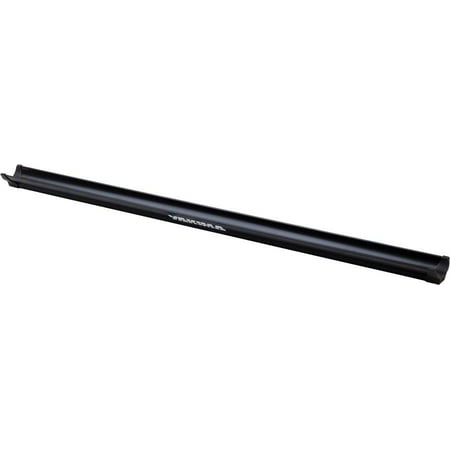Yakima Wheel Tray - Yakima CopperHead 43