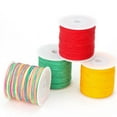 thumbnail image 6 of Cord for Bracelets 147 Feet 0.8mm Beading String Cord for Blinds String, 6 of 20