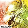 thumbnail image 3 of Matisyahu - Live At Stubbs, Vol. III - Music & Performance - CD, 3 of 3