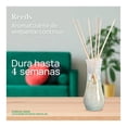 thumbnail image 4 of Aromatizante de Ambiente Air Wick Reed difuser 6 varitas de ratán 30 ml, 4 of 4