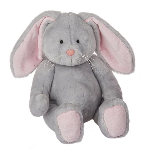 baby ganz stuffed animals