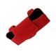 thumbnail image 1 of Rojo, 1 of 7