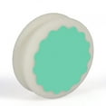thumbnail image 3 of Tampon d'Épilation, Éponge de Polissage à la Cire Éponge de Cirage Éponge de Dépilation Résultats Impressionnants, 3 of 7