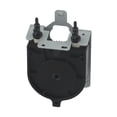 thumbnail image 2 of BTOER Printer Pump Ink Pump 1pcs 6700319010 For Roland XC-540 For Roland XJ-540, 2 of 9