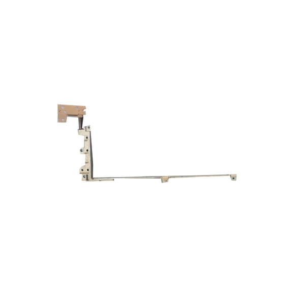 13GN1N10M090-1 Asus Right Lcd Hinge VX7 NOTEBOOK