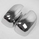 thumbnail image 2 of Car Side Rear View Mirror Cover for GRAND VITARA SUV 2006-2025, 2 of 5