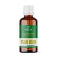 thumbnail image 1 of 100% Pure Undiluted Eucalyptus Essential Oil, 1 of 3