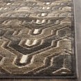 thumbnail image 2 of Safavieh Paradise 8' X 11'2" Power Loomed Rug, 2 of 2