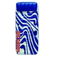 thumbnail image 2 of Poolmaster Big Daddy Swimming Pool Mattress Float, 2 of 4
