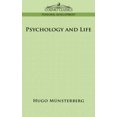 thumbnail image 3 of Psychologie et Vie, 3 of 3
