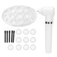 thumbnail image 3 of Labio más regordete, potenciador de labios en forma de cereza portátil para mujer, labio en forma de cereza, ultra sensible Jadeshay A, 3 of 8