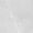 🔥 White, variant on Sentmoon Womens Trousers Solid Color High Waist Pants Women Plus Size Loose Fit Linen Button Active Summer Womens Palazzo Pants Beach Day Essentials for Everyday Casual Wear Khaki M