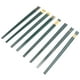 thumbnail image 4 of BRIGHTFUFU 8 pares Reutilizables Palillos de fibra de vidrio Palillos Chinos japoneses, 4 of 8