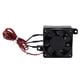 thumbnail image 3 of Calentador De Aire PTC Para Coches, Ventilador Deshumidificador Automático, Temperatura Constante Para Aire Acondicionado De Automóvil, Calentador, Aparatos Eléctricos, 3 of 7