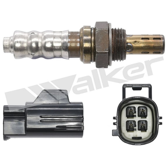 Walker 250-24651 Walker OE Oxygen Sensor Fits select: 2003-2011 FORD FOCUS
